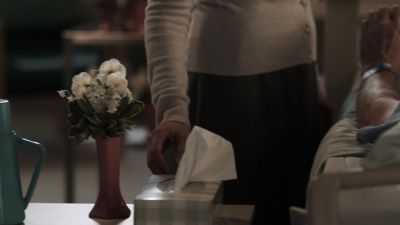 Once_Upon_A_Time_-_S01E01_28851729.jpg