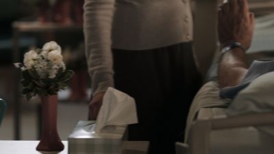 Once_Upon_A_Time_-_S01E01_28851829.jpg