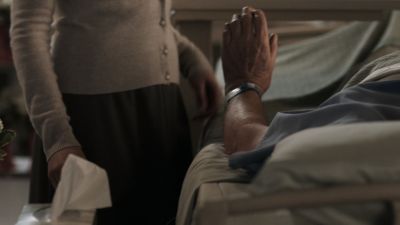 Once_Upon_A_Time_-_S01E01_28852129.jpg