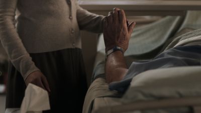 Once_Upon_A_Time_-_S01E01_28852229.jpg