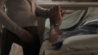 Once_Upon_A_Time_-_S01E01_28852329.jpg