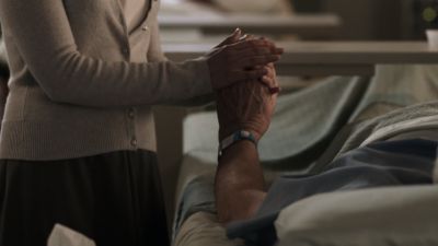Once_Upon_A_Time_-_S01E01_28852529.jpg