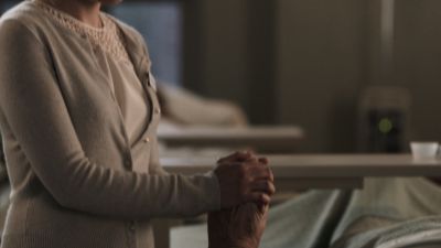 Once_Upon_A_Time_-_S01E01_28852929.jpg