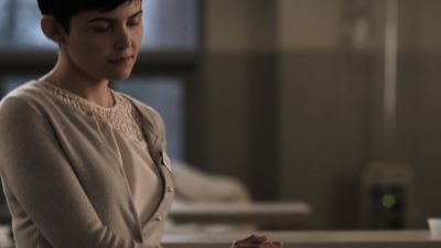 Once_Upon_A_Time_-_S01E01_28853129.jpg