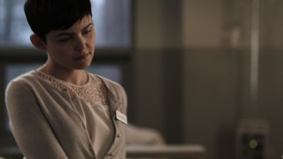 Once_Upon_A_Time_-_S01E01_28853229.jpg