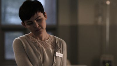 Once_Upon_A_Time_-_S01E01_28853329.jpg