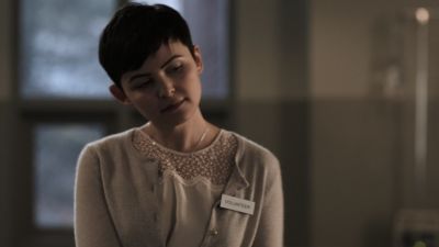Once_Upon_A_Time_-_S01E01_28853429.jpg