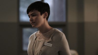 Once_Upon_A_Time_-_S01E01_28853629.jpg