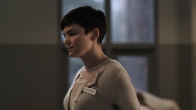 Once_Upon_A_Time_-_S01E01_28853729.jpg