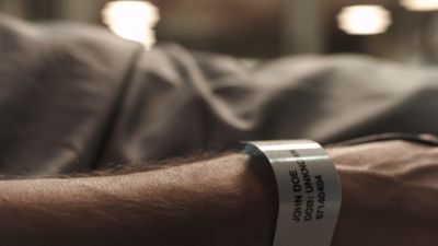 Once_Upon_A_Time_-_S01E01_28853929.jpg