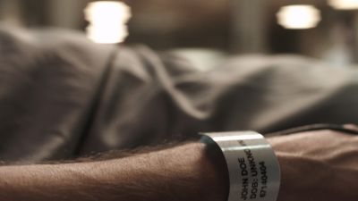 Once_Upon_A_Time_-_S01E01_28854029.jpg