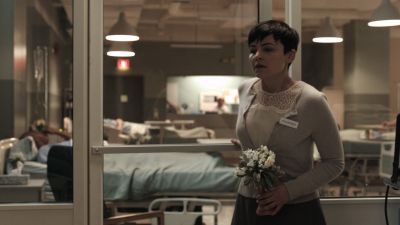 Once_Upon_A_Time_-_S01E01_28855629.jpg