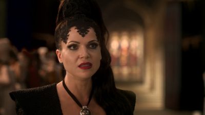 Once_Upon_A_Time_-_S01E01_2885629.jpg
