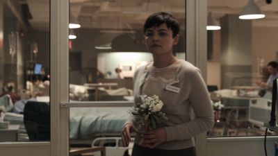 Once_Upon_A_Time_-_S01E01_28856329.jpg