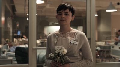 Once_Upon_A_Time_-_S01E01_28856629.jpg