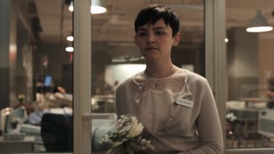 Once_Upon_A_Time_-_S01E01_28856729.jpg