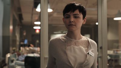 Once_Upon_A_Time_-_S01E01_28856929.jpg