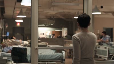 Once_Upon_A_Time_-_S01E01_28857929.jpg