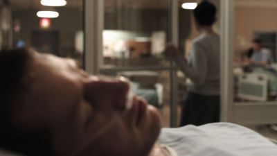 Once_Upon_A_Time_-_S01E01_28858629.jpg