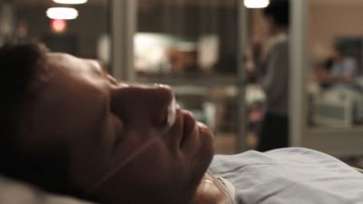 Once_Upon_A_Time_-_S01E01_28858729.jpg