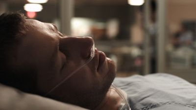Once_Upon_A_Time_-_S01E01_28858929.jpg