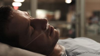 Once_Upon_A_Time_-_S01E01_28859029.jpg
