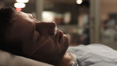 Once_Upon_A_Time_-_S01E01_28859129.jpg
