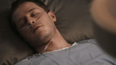 Once_Upon_A_Time_-_S01E01_28859229.jpg