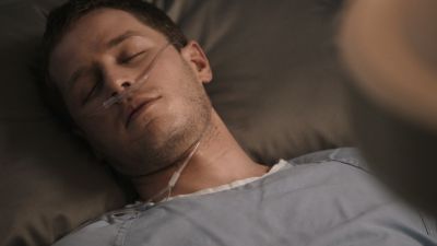Once_Upon_A_Time_-_S01E01_28859429.jpg