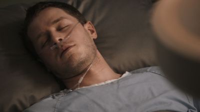 Once_Upon_A_Time_-_S01E01_28860229.jpg