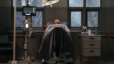 Once_Upon_A_Time_-_S01E01_28860729.jpg