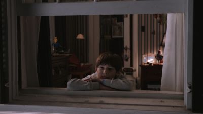 Once_Upon_A_Time_-_S01E01_28861029.jpg
