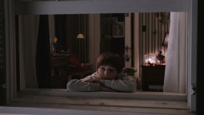 Once_Upon_A_Time_-_S01E01_28861429.jpg