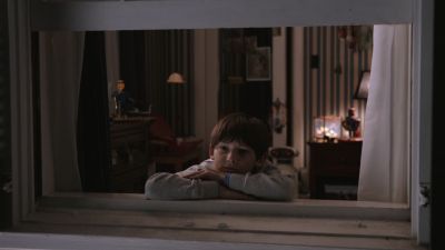 Once_Upon_A_Time_-_S01E01_28861529.jpg