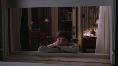 Once_Upon_A_Time_-_S01E01_28861629.jpg