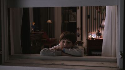 Once_Upon_A_Time_-_S01E01_28861729.jpg