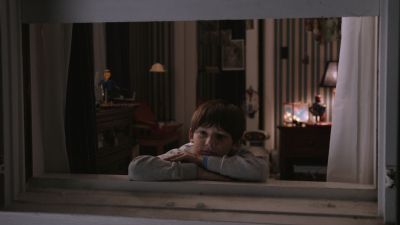 Once_Upon_A_Time_-_S01E01_28861829.jpg