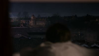 Once_Upon_A_Time_-_S01E01_28862029.jpg