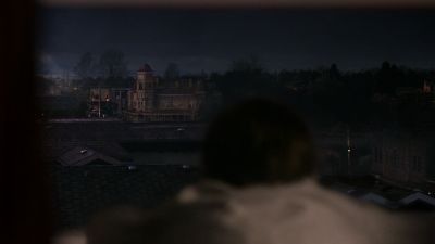 Once_Upon_A_Time_-_S01E01_28862129.jpg