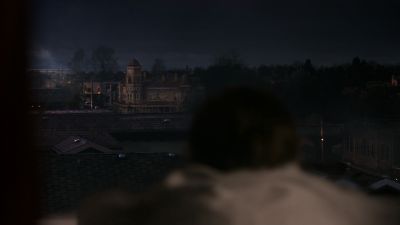 Once_Upon_A_Time_-_S01E01_28862329.jpg