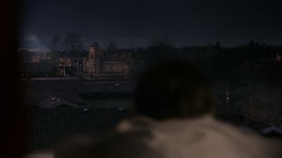 Once_Upon_A_Time_-_S01E01_28862429.jpg