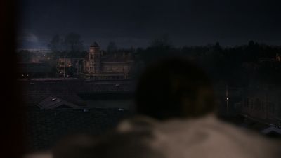 Once_Upon_A_Time_-_S01E01_28862529.jpg