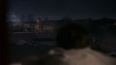 Once_Upon_A_Time_-_S01E01_28862629.jpg