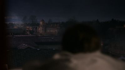 Once_Upon_A_Time_-_S01E01_28862829.jpg