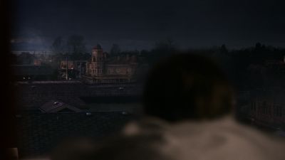Once_Upon_A_Time_-_S01E01_28862929.jpg