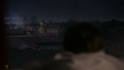 Once_Upon_A_Time_-_S01E01_28863029.jpg