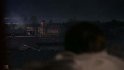Once_Upon_A_Time_-_S01E01_28863129.jpg