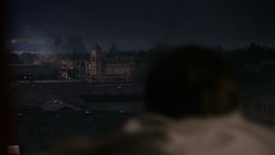 Once_Upon_A_Time_-_S01E01_28863229.jpg