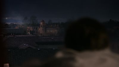 Once_Upon_A_Time_-_S01E01_28863429.jpg