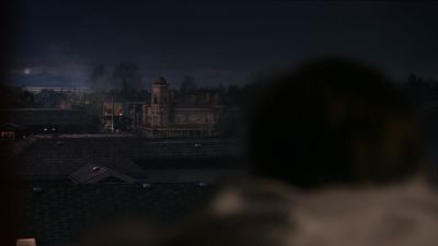 Once_Upon_A_Time_-_S01E01_28863629.jpg